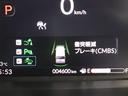 ͥ7