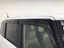 豊富に在庫を取り揃えています!軽自動車からミニバン、セダン、SUV、話題のハイブリッド車など続々入荷しております!