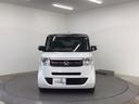 安心して選べる中古車を。乗ってからも安心が続く中古車を選び抜きました。お気軽にお問い合わせください♪