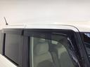 車を初めて購入されるお客様や、車にあまり詳しくないお客様にもわかりやすく丁寧に説明させて頂きます♪