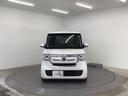 安心して選べる中古車を。乗ってからも安心が続く中古車を選び抜きました。お気軽にお問い合わせください♪