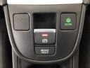 ｅ：ＨＥＶホーム　デモカーＵＰ・ＬＥＤ・ホンダＣＯＮＮＥＣＴ・メモリナビ・バックカメラ・ＥＴＣ　前後誤発進抑制機能　クリソナ　助手席エアバッグ　運転席エアバッグ　１オナ　アイドリングストップ　ＬＥＤライト　ＵＳＢ接続（9枚目）
