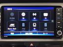 ｅ：ＨＥＶホーム　デモカーＵＰ・ＬＥＤ・ホンダＣＯＮＮＥＣＴ・メモリナビ・バックカメラ・ＥＴＣ　前後誤発進抑制機能　クリソナ　助手席エアバッグ　運転席エアバッグ　１オナ　アイドリングストップ　ＬＥＤライト　ＵＳＢ接続（26枚目）