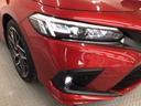 シビック ＥＸ　ＬＥＤ・フルセグ・メモリナビ・バックカメラ・社外ＡＷ・ホンダＣＯＮＮＥＣＴ　Ｒカメ　パーキングセンサー　衝突被害軽減ブレーキ　スマートキーシステム　パワ－シ－ト　１オーナー車　ＵＳＢ　ＬＥＤライト（3枚目）