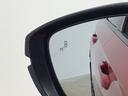 ＥＸ　ＬＥＤ・フルセグ・メモリナビ・バックカメラ・社外ＡＷ・ホンダＣＯＮＮＥＣＴ　Ｒカメ　パーキングセンサー　衝突被害軽減ブレーキ　スマートキーシステム　パワ－シ－ト　１オーナー車　ＵＳＢ　ＬＥＤライト（10枚目）