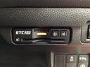 ＥＸ　ＬＥＤ・フルセグ・メモリナビ・バックカメラ・社外ＡＷ・ホンダＣＯＮＮＥＣＴ　Ｒカメ　パーキングセンサー　衝突被害軽減ブレーキ　スマートキーシステム　パワ－シ－ト　１オーナー車　ＵＳＢ　ＬＥＤライト（23枚目）