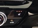 ＥＸ　ＬＥＤ・フルセグ・メモリナビ・バックカメラ・社外ＡＷ・ホンダＣＯＮＮＥＣＴ　Ｒカメ　パーキングセンサー　衝突被害軽減ブレーキ　スマートキーシステム　パワ－シ－ト　１オーナー車　ＵＳＢ　ＬＥＤライト（25枚目）