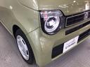 Ｎ－ＷＧＮ Ｌホンダセンシング　ＬＥＤ・メモリナビ・ＣＤ・バックカメラ・シートヒーター・ＵＳＢポート・ＥＴＣ　ＥＴＣ装備　Ｂモニタ　誤発進抑制　１オナ　ＬＥＤランプ　横滑り防止機能　パーキングセンサー　セキュリティアラーム　ＡＢＳ（3枚目）