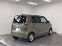 Ｎ－ＷＧＮ Ｌホンダセンシング　ＬＥＤ・メモリナビ・ＣＤ・バックカメラ・シートヒーター・ＵＳＢポート・ＥＴＣ　ＥＴＣ装備　Ｂモニタ　誤発進抑制　１オナ　ＬＥＤランプ　横滑り防止機能　パーキングセンサー　セキュリティアラーム　ＡＢＳ（4枚目）