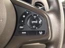 Ｎ－ＷＧＮ Ｌホンダセンシング　ＬＥＤ・メモリナビ・ＣＤ・バックカメラ・シートヒーター・ＵＳＢポート・ＥＴＣ　ＥＴＣ装備　Ｂモニタ　誤発進抑制　１オナ　ＬＥＤランプ　横滑り防止機能　パーキングセンサー　セキュリティアラーム　ＡＢＳ（5枚目）