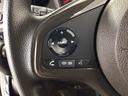Ｌホンダセンシング　ＬＥＤ・メモリナビ・ＣＤ・バックカメラ・シートヒーター・ＵＳＢポート・ＥＴＣ　ＥＴＣ装備　Ｂモニタ　誤発進抑制　１オナ　ＬＥＤランプ　横滑り防止機能　パーキングセンサー　セキュリティアラーム　ＡＢＳ（23枚目）