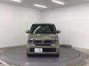 Ｌホンダセンシング　ＬＥＤ・メモリナビ・ＣＤ・バックカメラ・シートヒーター・ＵＳＢポート・ＥＴＣ　ＥＴＣ装備　Ｂモニタ　誤発進抑制　１オナ　ＬＥＤランプ　横滑り防止機能　パーキングセンサー　セキュリティアラーム　ＡＢＳ（32枚目）