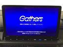 ステップワゴン ｅ：ＨＥＶスパーダ　ＬＥＤ・ホンダＣＯＮＮＥＣＴ・メモリナビ・ＤＶＤ・バックカメラ・純正ＡＷ・ＥＴＣ　１オーナー　マルチカメラ　デュアルエアコン　フルオートエアコン　ＥＳＣ　シートヒータ　オートライト　キーフリー　イモビ（6枚目）