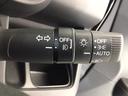 Ｌホンダセンシング　ＬＥＤ・フルセグ・メモリナビ・バックカメラ・純正ＡＷ・シートヒーター・ＥＴＣ　クリソナ　ＥＴＣ付き　ブレーキサポート　１オーナ　ＥＣＯＮ　禁煙　スマ－トキ－　エアコン　ナビ＆ＴＶ　ＬＥＤヘッド　ＤＶＤ（21枚目）