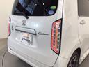 L・ターボホンダセンシング LED・CDチューナー・スマートキー・純正AW・シートヒーター・ETC ブレーキサポート 盗難警報装置 横滑り防止機能 サイドエアバック クルーズC クリアランスソナ LEDヘッド シ-トヒ-タ-(25枚目)