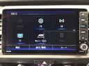 ｅ：ＨＥＶＲＳ　デモカーＵＰ・ＬＥＤ・フルセグ・メモリナビ・純正ＡＷ・ホンダＣＯＮＮＥＣＴ　エアバッグ　ナビ＆ＴＶ　パワーウィンドウ　助手席エアバッグ　Ｄレコ　フルセグテレビ　ＬＥＤヘッドランプ　セキュリティアラーム（34枚目）