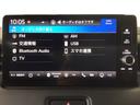 e:HEVZ LED・フルセグ・メモリナビ・バックカメラ・純正AW・ホンダCONNECT 衝突回避支援ブレーキ機能 1オナ スマキ Pトランク フルオートエアコン エアバッグ 両席エアバック Rカメ LEDランプ(29枚目)