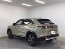 e:HEVZ LED・フルセグ・メモリナビ・バックカメラ・純正AW・ホンダCONNECT 衝突回避支援ブレーキ機能 1オナ スマキ Pトランク フルオートエアコン エアバッグ 両席エアバック Rカメ LEDランプ(53枚目)
