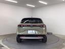 e:HEVZ LED・フルセグ・メモリナビ・バックカメラ・純正AW・ホンダCONNECT 衝突回避支援ブレーキ機能 1オナ スマキ Pトランク フルオートエアコン エアバッグ 両席エアバック Rカメ LEDランプ(56枚目)