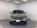 e:HEVZ LED・フルセグ・メモリナビ・バックカメラ・純正AW・ホンダCONNECT 衝突回避支援ブレーキ機能 1オナ スマキ Pトランク フルオートエアコン エアバッグ 両席エアバック Rカメ LEDランプ(57枚目)