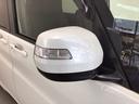 Gホンダセンシング HID・フルセグ・メモリナビ・DVD・バックカメラ・両側電動ドア・ETC ウォークスルー ワンオーナー車 スマ-トキ- クルコン アイスト 3列シート パワーウインドウ イモビ Rカメラ VSA(33枚目)