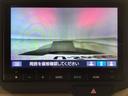 Ｎ－ＢＯＸ ベースグレード　ＬＥＤ・フルセグ・メモリナビ・バックカメラ・ホンダＣＯＮＮＥＣＴ・ＥＴＣ　衝突軽減システム　スマートキ－　カーテンエアバック　イモビライザー　ＥＣＯモード　横滑り防止　オートクルーズ　キーフリー（8枚目）