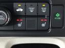 ベースグレード　ＬＥＤ・フルセグ・メモリナビ・バックカメラ・ホンダＣＯＮＮＥＣＴ・ＥＴＣ　衝突軽減システム　スマートキ－　カーテンエアバック　イモビライザー　ＥＣＯモード　横滑り防止　オートクルーズ　キーフリー（30枚目）
