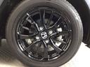 【アルミホイール】純正アルミホイール装備！足元を際立たせ、軽快な走りを演出します！印象もアップし、スタイルも引き締まります！スポーティーさの中にラグジュアリーを感じさせるデザインですね♪