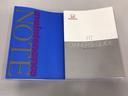 誰もが安心して選べる、安心が続く中古車でお客様のカーライフを応援します！是非店頭に足をお運びください♪