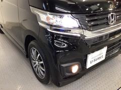 ڣȣɣĥإåɥ饤ȡ֤䱫ŷǤ󤯤ޤǤäȸϤȰ¿ǥ㡼إåɥ饤ե饤ȤƤޤΤǡƻǤΰ¿ˣգФǤ 3