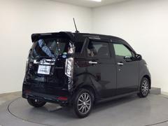 ΤͤؤΤꤤҤϴܡ֤򡢤ǧΤߤȤƤޤǼָ塢ǼƤꤤˤϤޤ 5