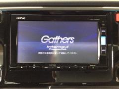 ڥǥǽۥʥӤ˰ΤΥǥϡե륻ԣ֤¾ˣģ֣ġãĥץ졼䡼ƣͥ͡饸⤪ʹޤ 6