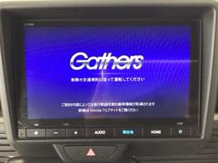 ڥǥǽۥʥӤ˰ΤΥǥϡե륻ԣ֤ƣͥ͡饸⤪ʹޤ 6