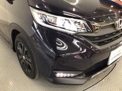 ڣ̣ţĥإåɥ饤ȡۥǥ㡼إåɥ饤ȡʣȣɣġˤƱ뤵ǡƻ䱫ŷԤ뤯볦ɹե饤Ȥǡ¿ˣգФǤ¿ɥ饤֤ڤǲ 3