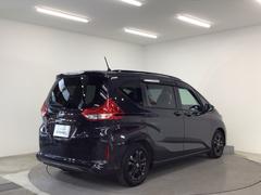 ΤͤؤΤꤤҤϴܡ֤򡢤ǧΤߤȤƤޤǼָ塢ǼƤꤤˤϤޤ 4