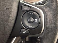 ڥץƥ֡롼ȥͽꤷ®ǥޤưŪ˲ø®֤ȤŬڤʼִֵΥݻʤɽԤ®ƻϩǤΥɥ饤СϫڸƤ򤷤ǽբ 5