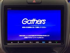 ڥǥǽۥʥӤ˰ΤΥǥϡե륻ԣ֤¾ˣģ֣ġãĥץ졼䡼ƣͥ͡饸⤪ʹޤ 6