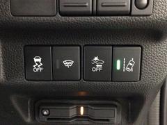 ۥ䤷ʤʰΥ󥷥ܡͤϤߤʤɤδͽ¬󥵡ٹ𡣥ҥ塼ޥ󥨥顼ʵѤ䴰Ƥޤ 7