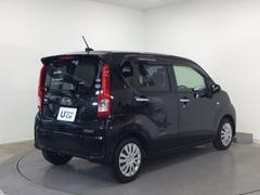 ΤͤؤΤꤤҤϴܡ֤򡢤ǧΤߤȤƤޤǼָ塢ǼƤꤤˤϤޤ 4