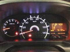 ڥ᡼ۥץǡȤƤǧɤ᡼Ǥ 7