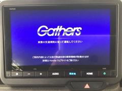 ȣᡡãϣΣţţãбǡäʥӥǥץ졼Ǥե륻ԣ֤ȣƣͥ͡饸⤪ʹޤ 6
