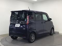 �������Τ����ͤؤΤ��ꤤ�����Ҥϴ��ܡ����֤򡢤���ǧ�������������Τߤ�����Ȥ����Ƥ��������ޤ�����Ǽ�ָ塢Ǽ�����Ƥ���ꤤ����������ˤ����Ϥ��������ޤ��� 4