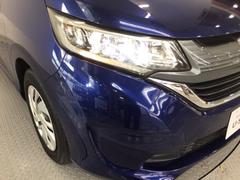 ڣ̣ţĥإåɥ饤ȡ̤ƻ䱫ΰ¿̣ţĥإåɥ饤ȡϤ뤵˱Ƽư饤Ȥξä˺ɤ륪ȥ饤ȥȥա 3