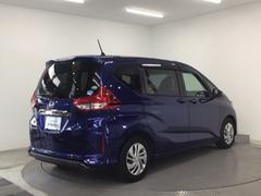 ΤͤؤΤꤤҤϴܡ֤򡢤ǧΤߤȤƤޤǼָ塢ǼƤꤤˤϤޤ 4