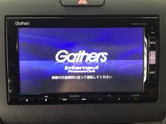 ڥǥǽۥʥӤ˰ΤΥǥϡե륻ԣ֤¾ˣģ֣ġãĥץ졼䡼ƣͥ͡饸⤪ʹޤ 5