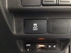 ڣ֣ӣۥ֥졼μإåɤ£ӡ®ʤɤμضžޤԣãӡβΣĤεǽȡ桪ͽʤޤεưɤǤ 6