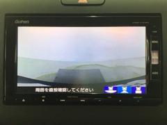 ڥХå۱žָ饯饯ǤСмưŪڤ괹ޤΤǡݤפǤ־⤪֤Ĥ¿Ǥ͡ 7