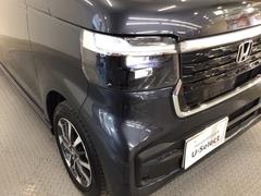 ڣ̣ţĥإåɥ饤ȡ̤ƻ䱫ΰ¿̣ţĥإåɥ饤ȡϤ뤵˱Ƽư饤Ȥξä˺ɤ륪ȥ饤ȥȥա 3