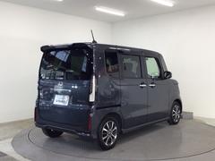 ΤͤؤΤꤤҤϴܡ֤򡢤ǧΤߤȤƤޤǼָ塢ǼƤꤤˤϤޤ 4