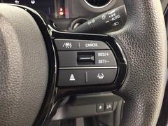 ڥץƥ֡롼ȥͽꤷ®ǥޤưŪ˲ø®֤ȤŬڤʼִֵΥݻʤɽԤ®ƻϩǤΥɥ饤СϫڸƤ򤷤ǽբ 5